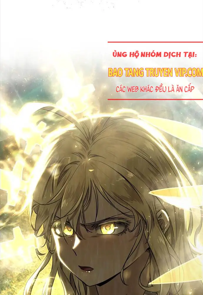 Thanh Mai Trúc Mã Của Đệ Nhất Thiên Hạ Nettruyen ZZZ Chương 25 Page 120
