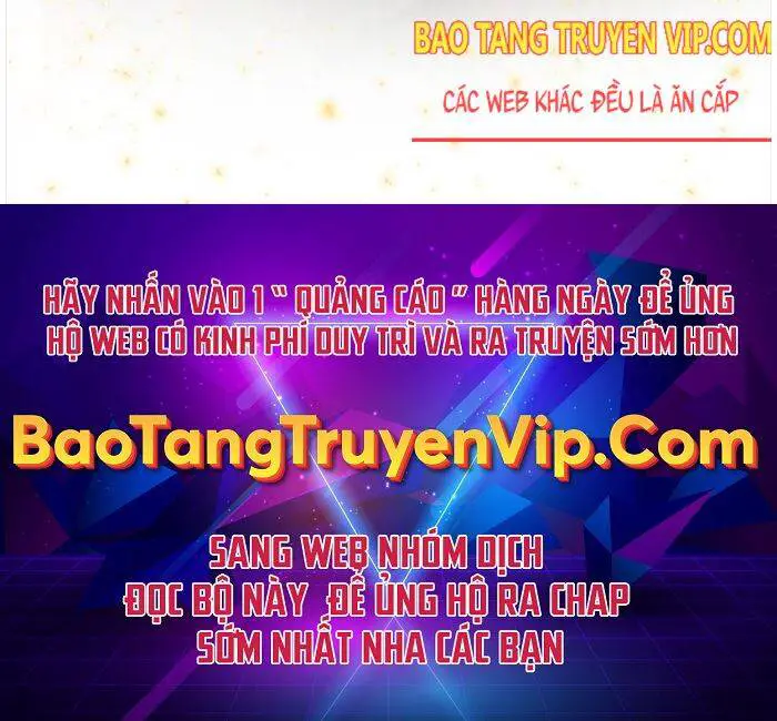 Thanh Mai Trúc Mã Của Đệ Nhất Thiên Hạ Nettruyen ZZZ Chương 25 Page 122
