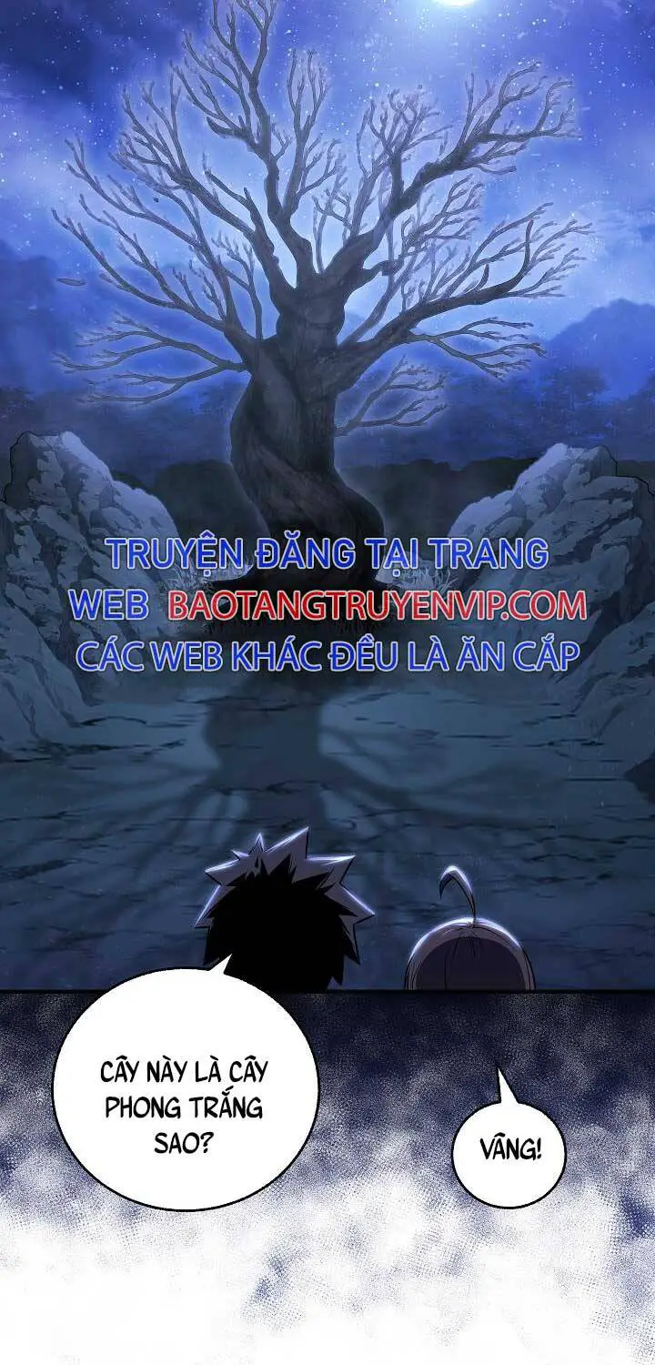 Thanh Mai Trúc Mã Của Đệ Nhất Thiên Hạ Nettruyen ZZZ Chương 24 Page 2