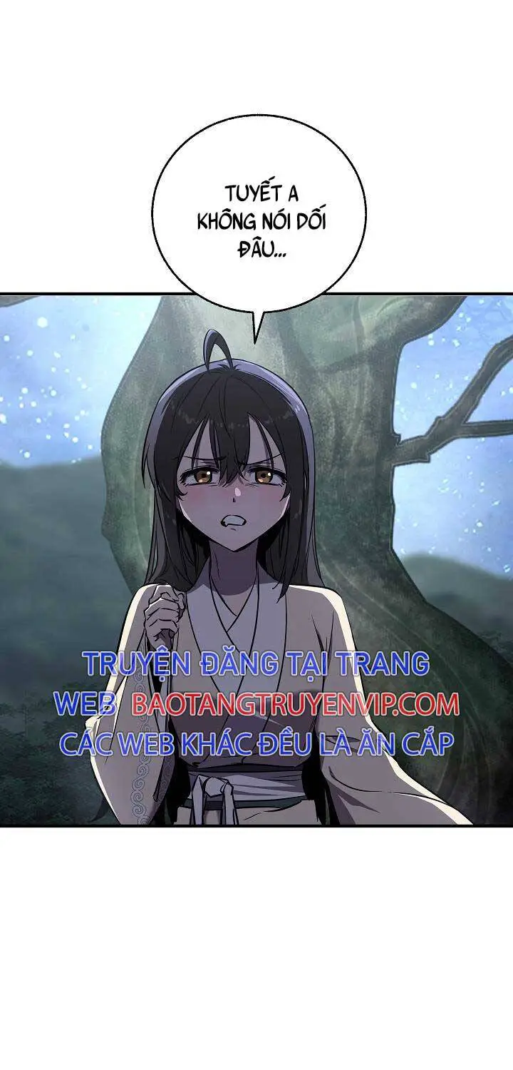 Thanh Mai Trúc Mã Của Đệ Nhất Thiên Hạ Nettruyen ZZZ Chương 24 Page 5