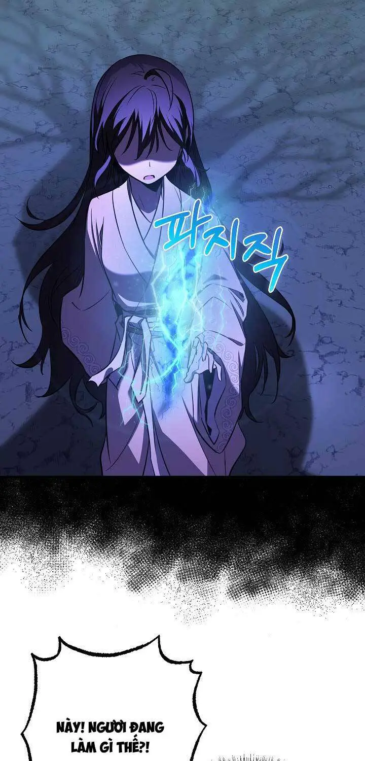 Thanh Mai Trúc Mã Của Đệ Nhất Thiên Hạ Nettruyen ZZZ Chương 24 Page 12