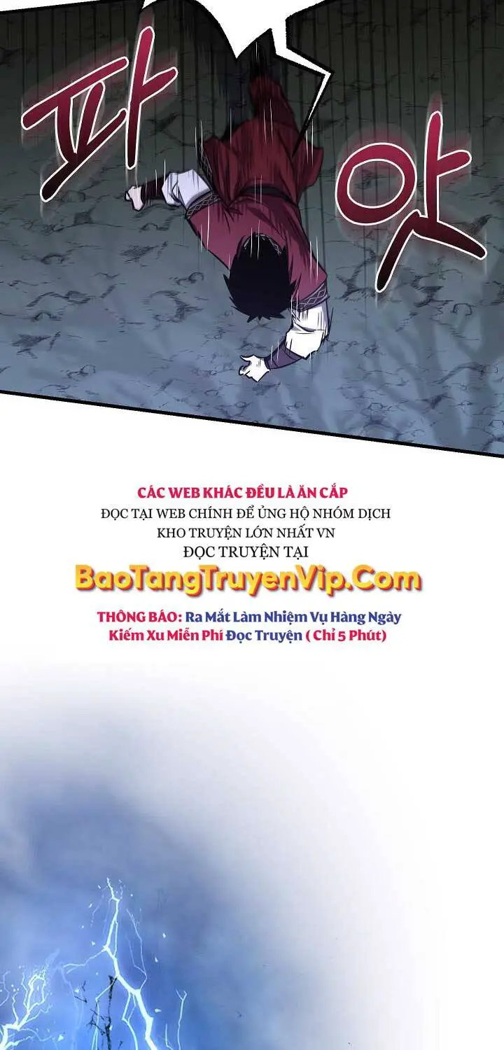 Thanh Mai Trúc Mã Của Đệ Nhất Thiên Hạ Nettruyen ZZZ Chương 24 Page 15