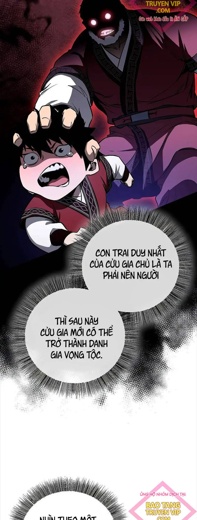 Thanh Mai Trúc Mã Của Đệ Nhất Thiên Hạ Nettruyen ZZZ Chương 5 Page 11
