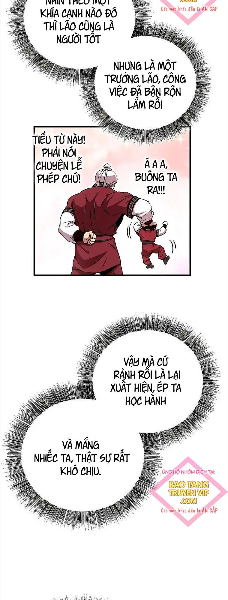 Thanh Mai Trúc Mã Của Đệ Nhất Thiên Hạ Nettruyen ZZZ Chương 5 Page 12