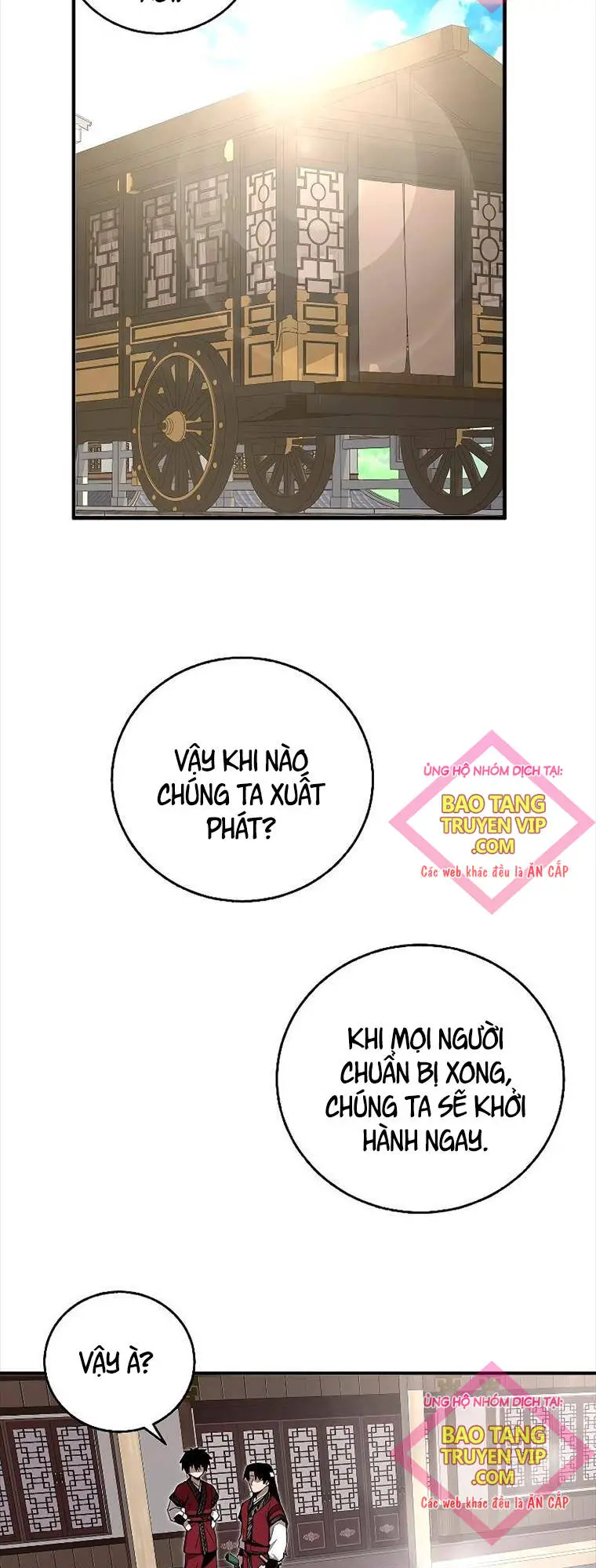 Thanh Mai Trúc Mã Của Đệ Nhất Thiên Hạ Nettruyen ZZZ Chương 5 Page 14