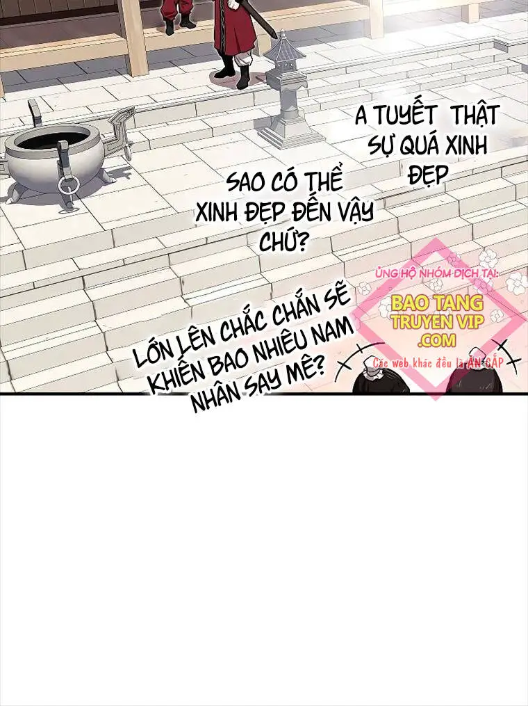 Thanh Mai Trúc Mã Của Đệ Nhất Thiên Hạ Nettruyen ZZZ Chương 5 Page 15