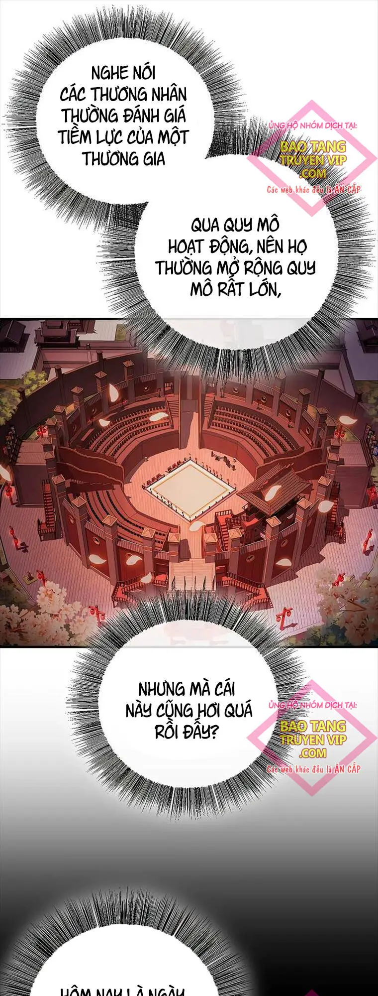 Thanh Mai Trúc Mã Của Đệ Nhất Thiên Hạ Nettruyen ZZZ Chương 5 Page 61