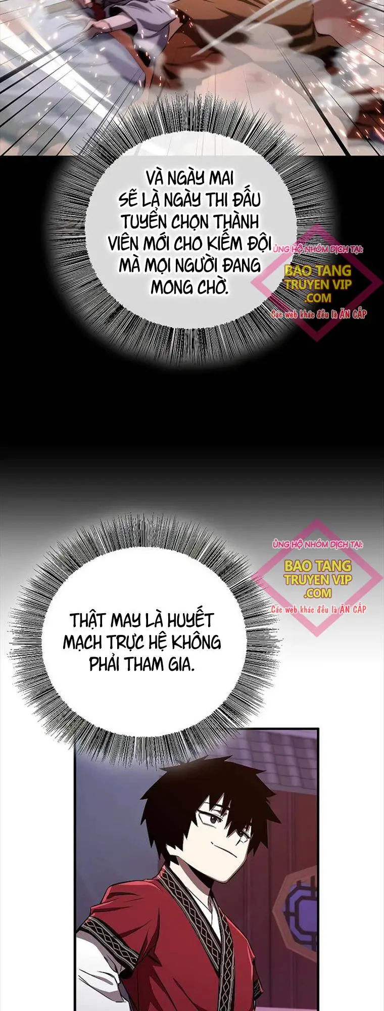 Thanh Mai Trúc Mã Của Đệ Nhất Thiên Hạ Nettruyen ZZZ Chương 5 Page 63