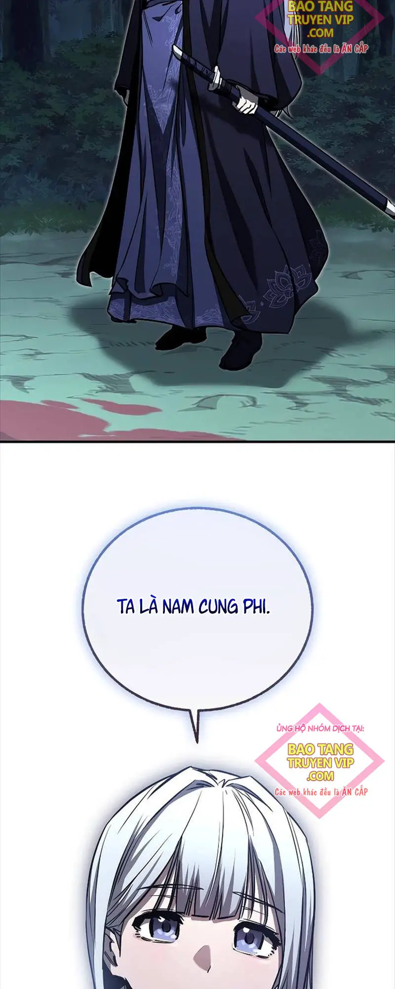 Thanh Mai Trúc Mã Của Đệ Nhất Thiên Hạ Nettruyen ZZZ Chương 17 Page 67
