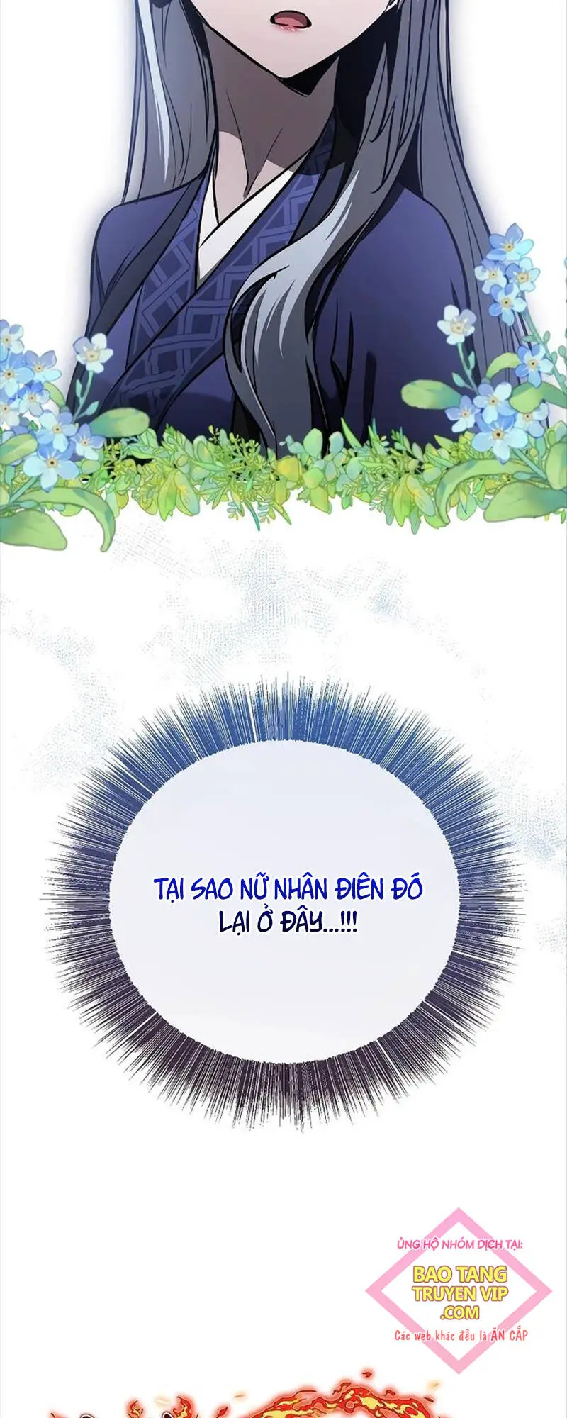 Thanh Mai Trúc Mã Của Đệ Nhất Thiên Hạ Nettruyen ZZZ Chương 17 Page 68