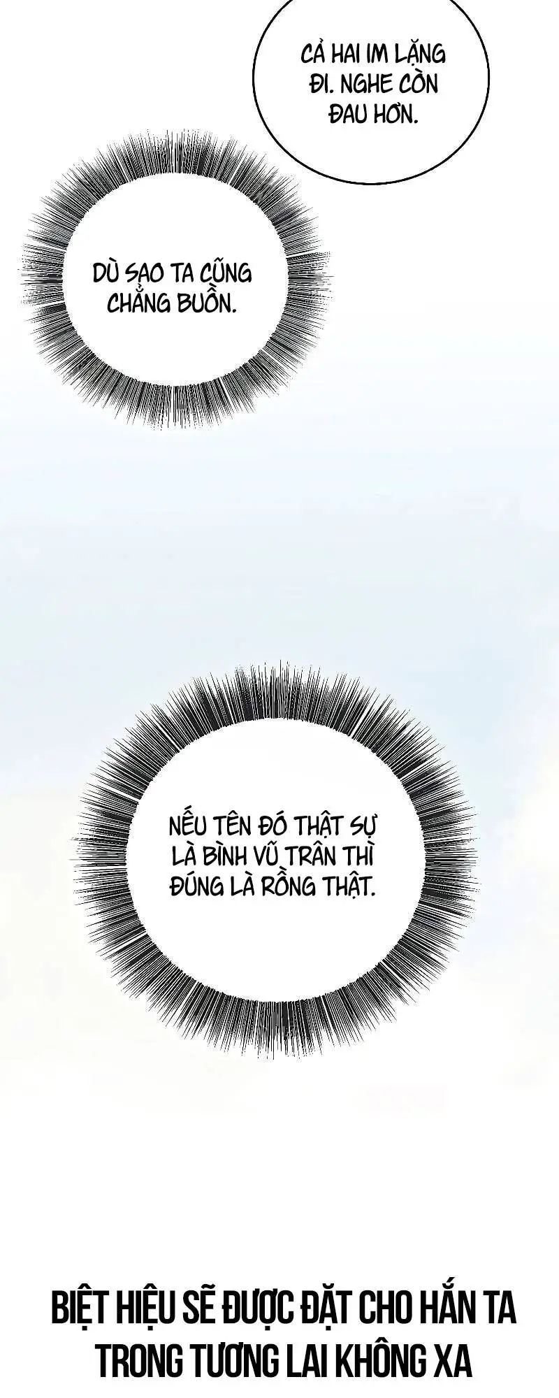 Thanh Mai Trúc Mã Của Đệ Nhất Thiên Hạ Nettruyen ZZZ Chương 8 Page 39