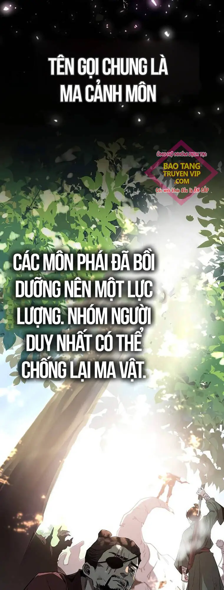 Thanh Mai Trúc Mã Của Đệ Nhất Thiên Hạ Nettruyen ZZZ Chương 4 Page 7