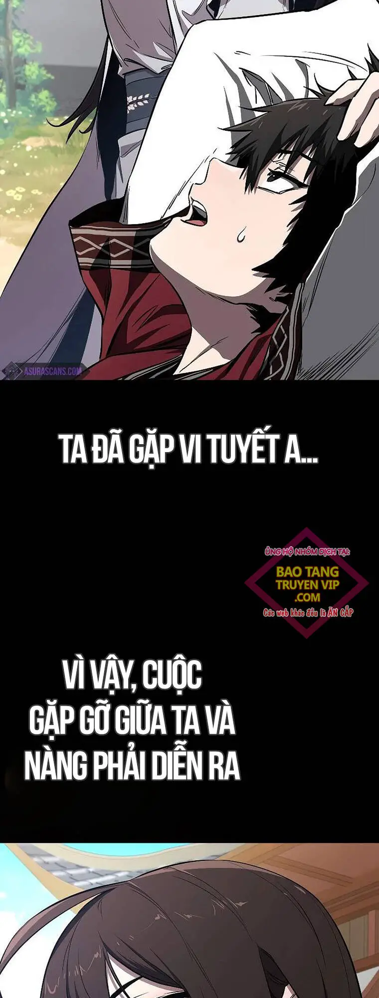 Thanh Mai Trúc Mã Của Đệ Nhất Thiên Hạ Nettruyen ZZZ Chương 4 Page 12