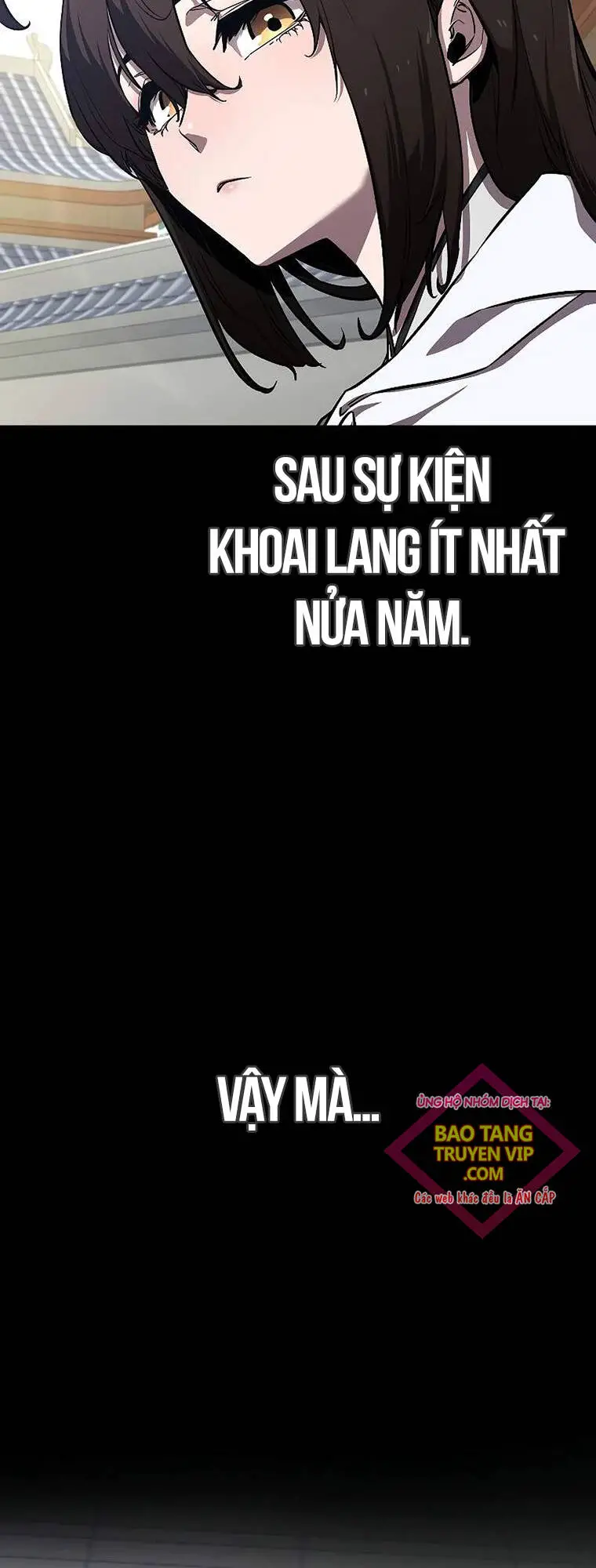 Thanh Mai Trúc Mã Của Đệ Nhất Thiên Hạ Nettruyen ZZZ Chương 4 Page 13
