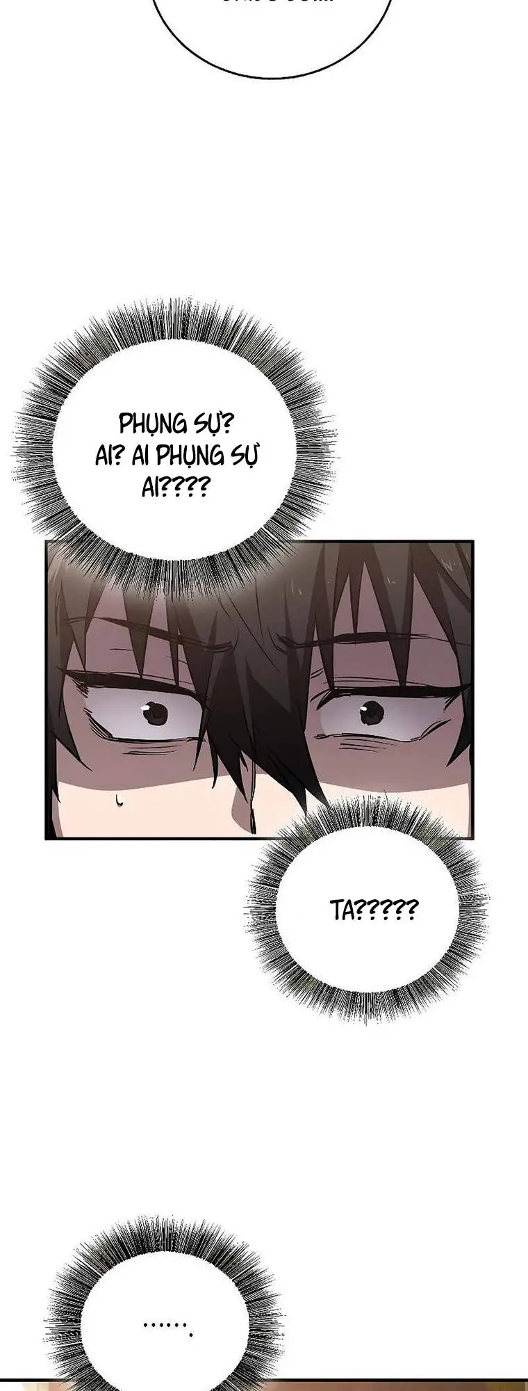 Thanh Mai Trúc Mã Của Đệ Nhất Thiên Hạ Nettruyen ZZZ Chương 4 Page 27