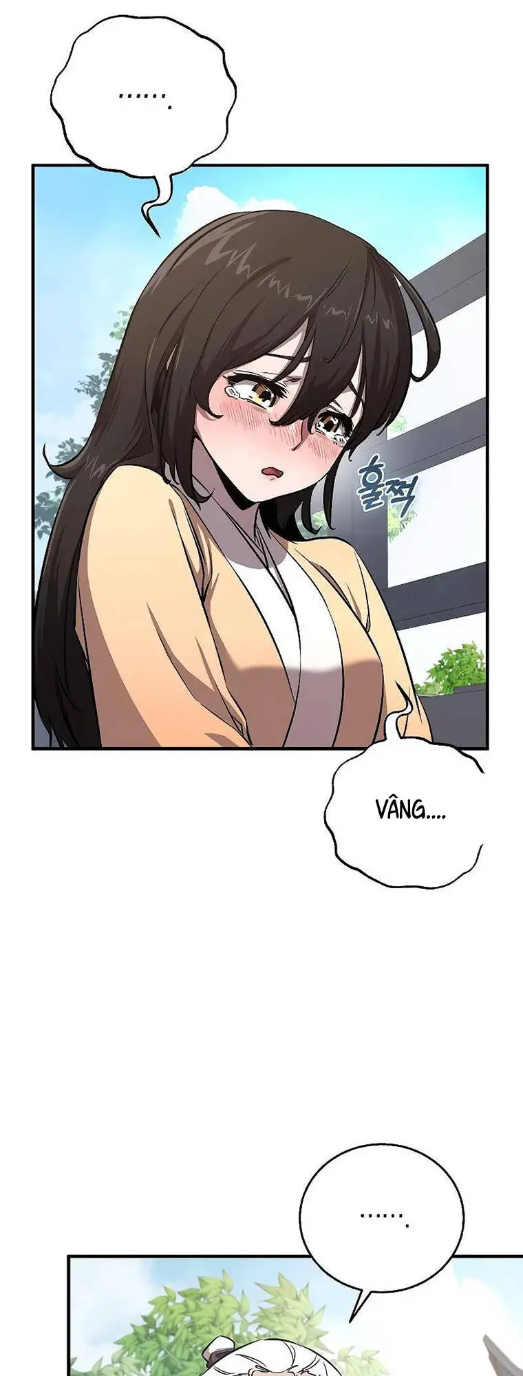 Thanh Mai Trúc Mã Của Đệ Nhất Thiên Hạ Nettruyen ZZZ Chương 4 Page 57