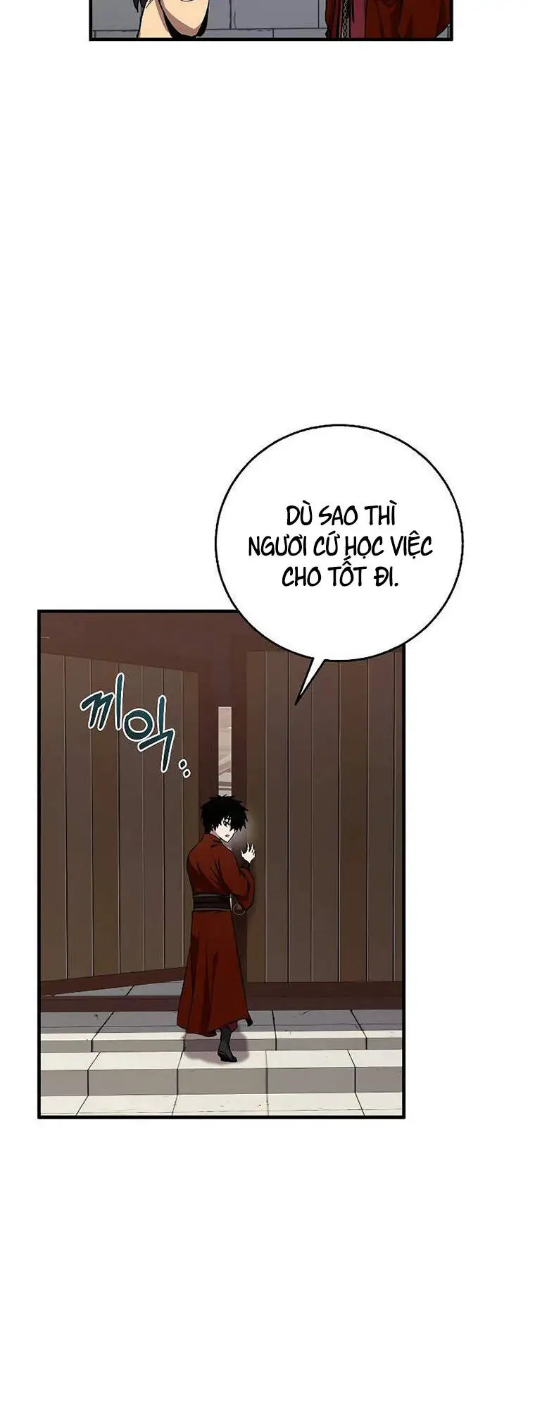 Thanh Mai Trúc Mã Của Đệ Nhất Thiên Hạ Nettruyen ZZZ Chương 4 Page 59