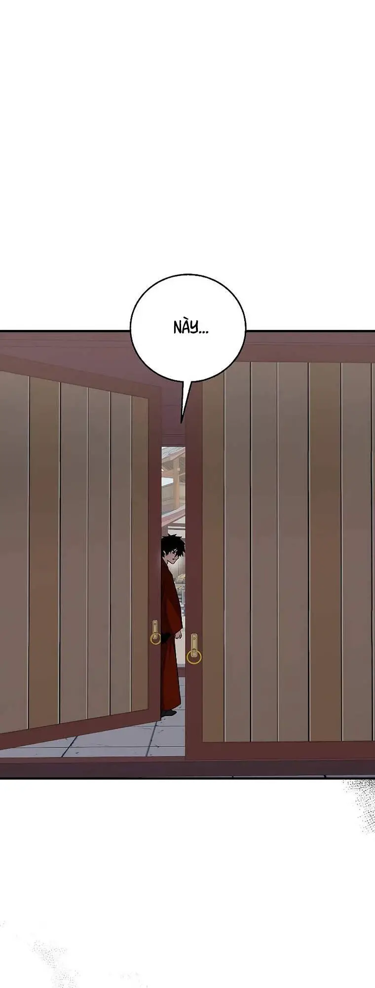Thanh Mai Trúc Mã Của Đệ Nhất Thiên Hạ Nettruyen ZZZ Chương 4 Page 61