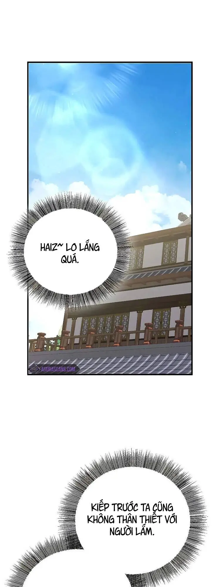 Thanh Mai Trúc Mã Của Đệ Nhất Thiên Hạ Nettruyen ZZZ Chương 4 Page 66