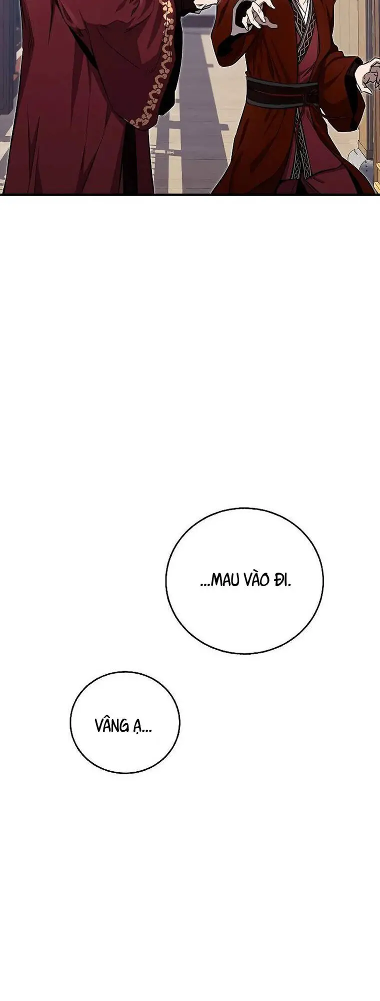 Thanh Mai Trúc Mã Của Đệ Nhất Thiên Hạ Nettruyen ZZZ Chương 4 Page 69