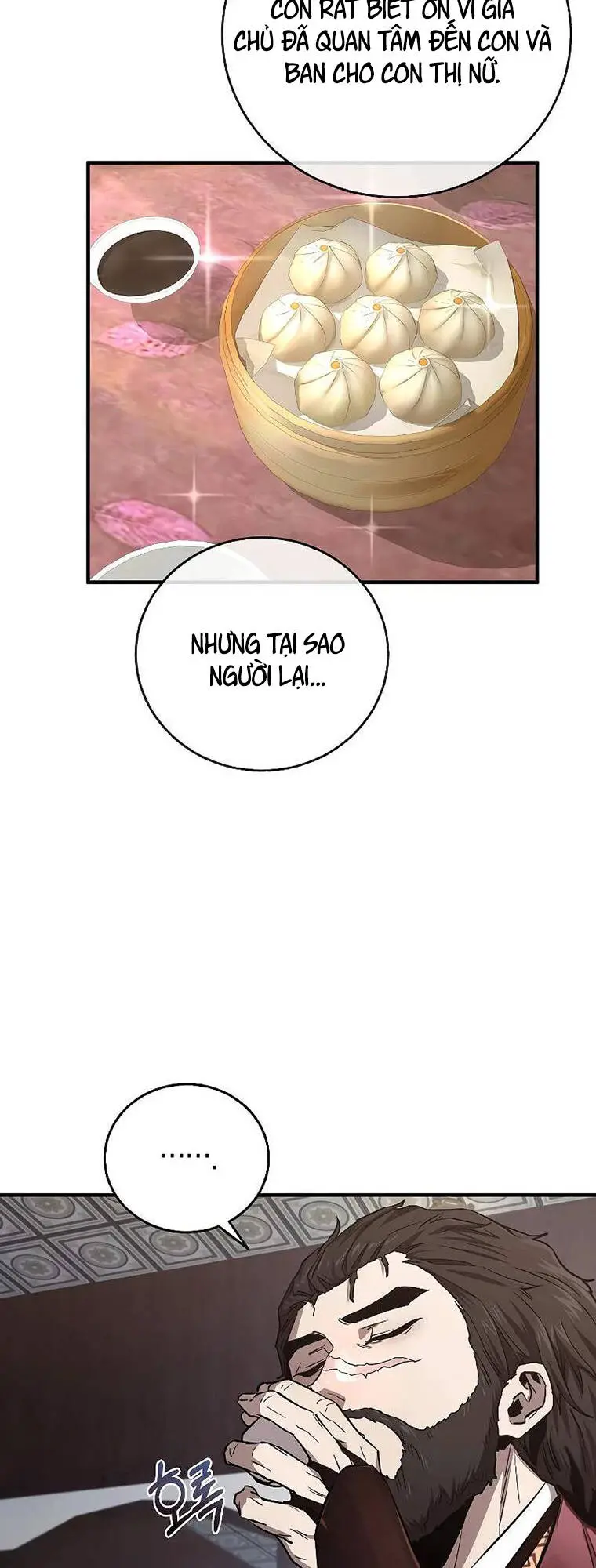 Thanh Mai Trúc Mã Của Đệ Nhất Thiên Hạ Nettruyen ZZZ Chương 4 Page 72