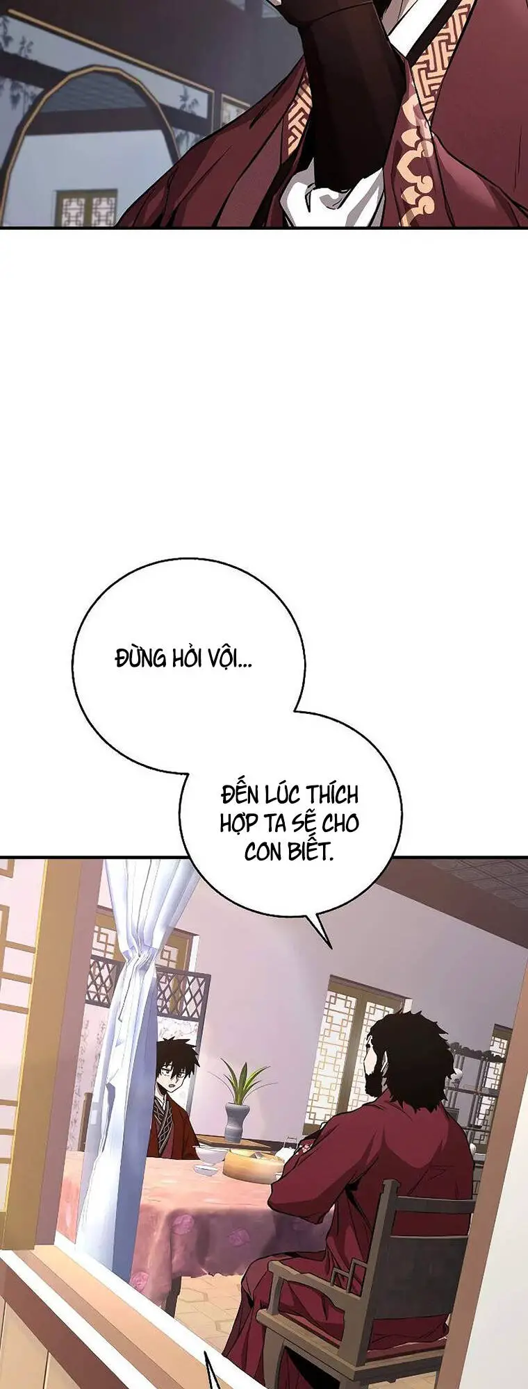 Thanh Mai Trúc Mã Của Đệ Nhất Thiên Hạ Nettruyen ZZZ Chương 4 Page 73