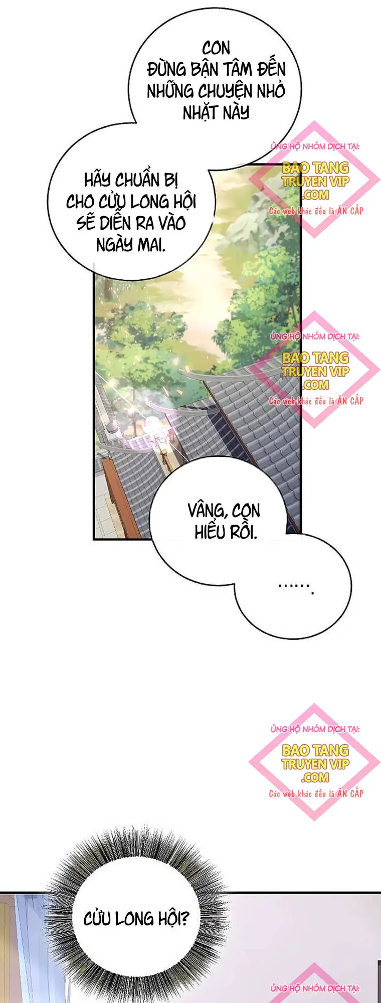 Thanh Mai Trúc Mã Của Đệ Nhất Thiên Hạ Nettruyen ZZZ Chương 4 Page 76