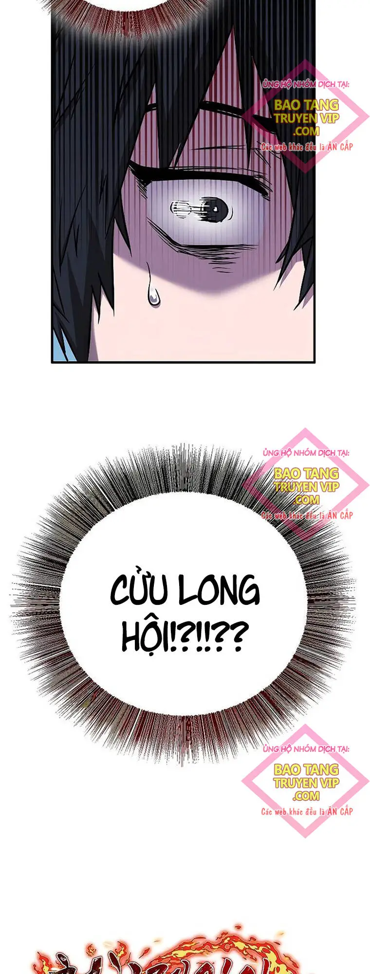 Thanh Mai Trúc Mã Của Đệ Nhất Thiên Hạ Nettruyen ZZZ Chương 4 Page 78