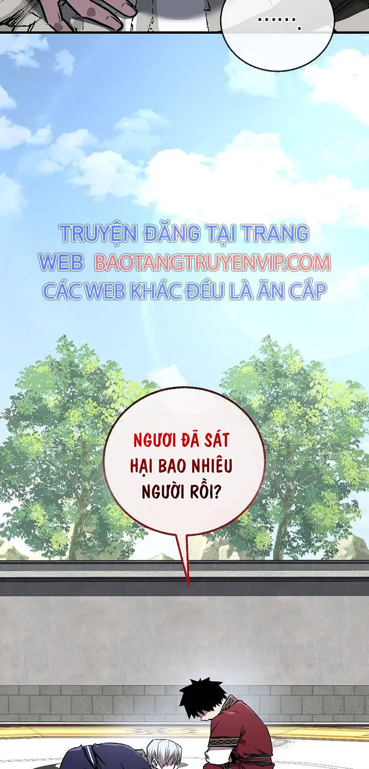 Thanh Mai Trúc Mã Của Đệ Nhất Thiên Hạ Nettruyen ZZZ Chương 23 Page 5