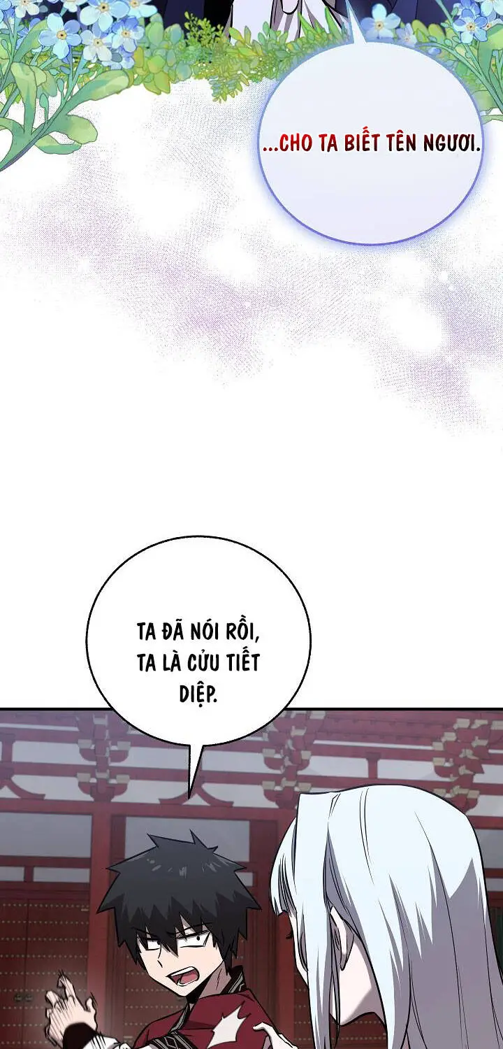 Thanh Mai Trúc Mã Của Đệ Nhất Thiên Hạ Nettruyen ZZZ Chương 23 Page 26
