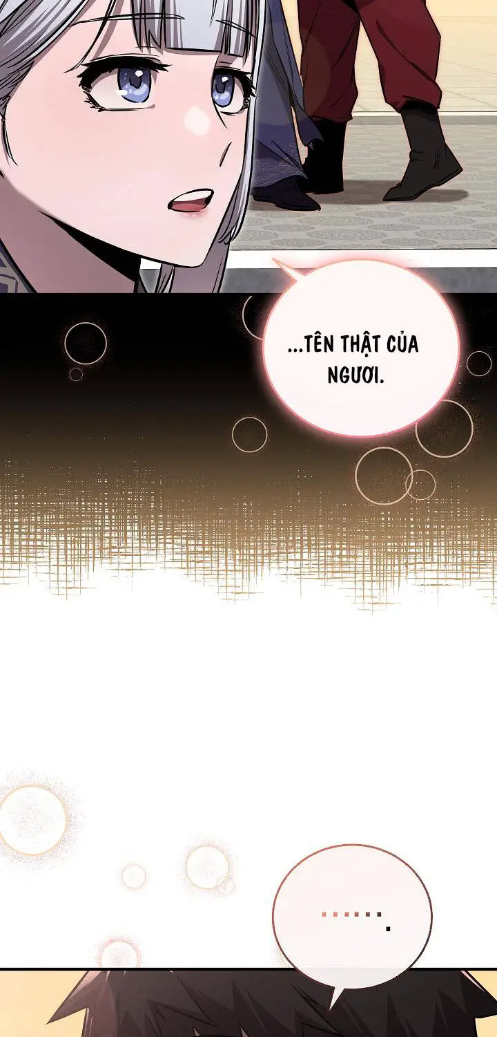 Thanh Mai Trúc Mã Của Đệ Nhất Thiên Hạ Nettruyen ZZZ Chương 23 Page 33