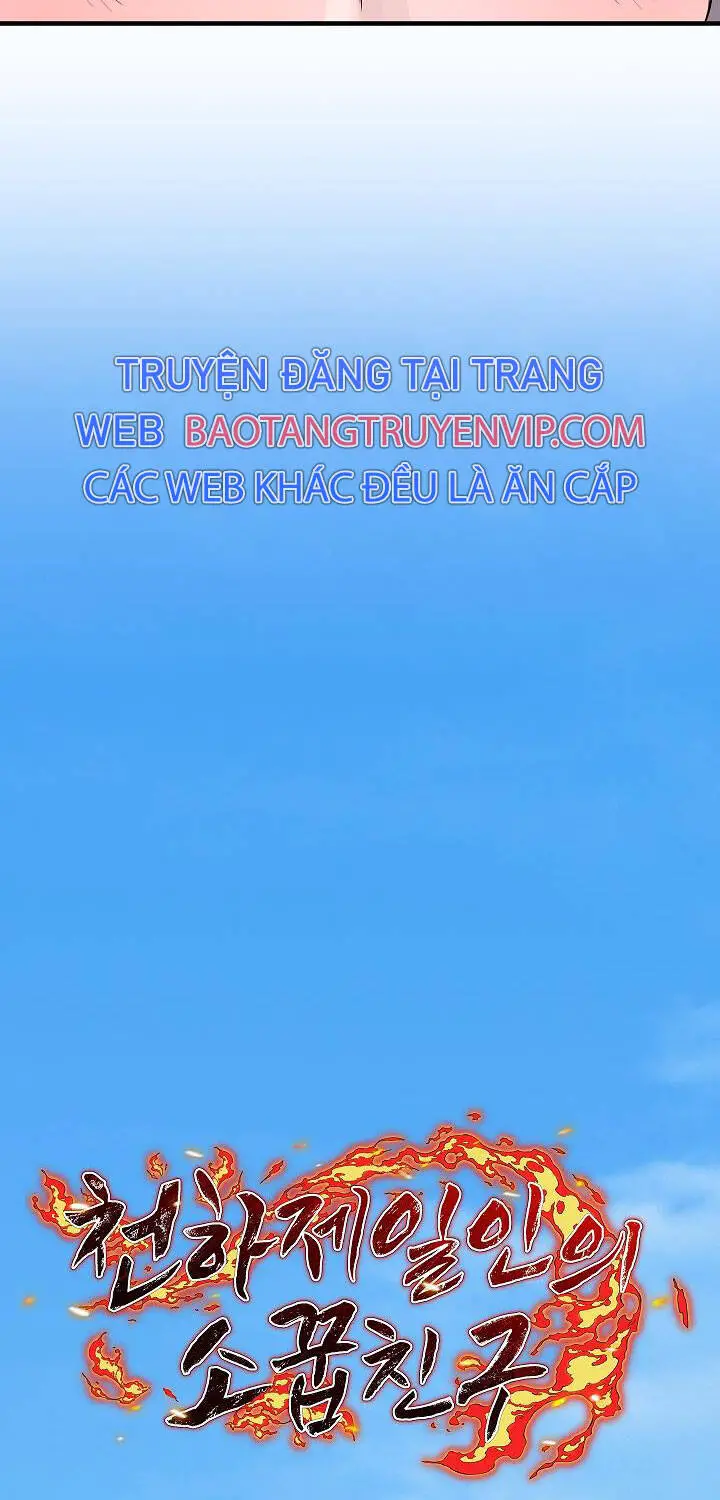 Thanh Mai Trúc Mã Của Đệ Nhất Thiên Hạ Nettruyen ZZZ Chương 23 Page 40