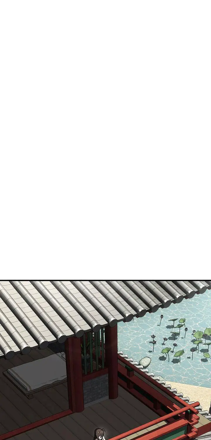 Thanh Mai Trúc Mã Của Đệ Nhất Thiên Hạ Nettruyen ZZZ Chương 23 Page 49
