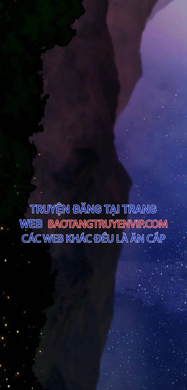 Thanh Mai Trúc Mã Của Đệ Nhất Thiên Hạ Nettruyen ZZZ Chương 23 Page 58