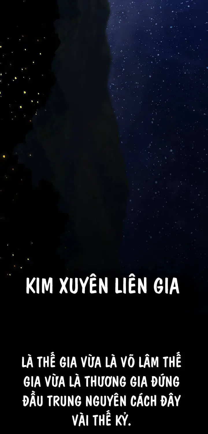 Thanh Mai Trúc Mã Của Đệ Nhất Thiên Hạ Nettruyen ZZZ Chương 23 Page 59