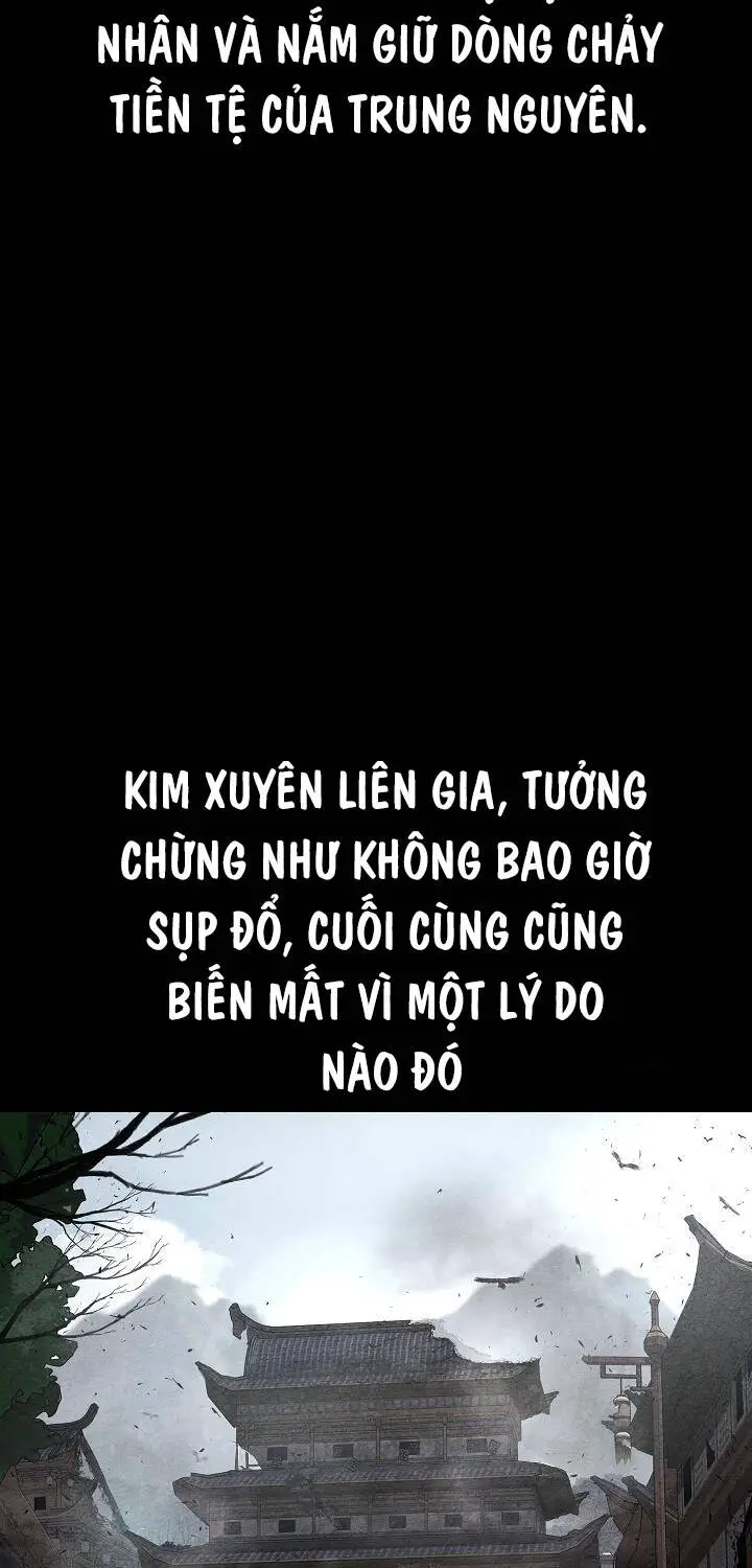 Thanh Mai Trúc Mã Của Đệ Nhất Thiên Hạ Nettruyen ZZZ Chương 23 Page 61