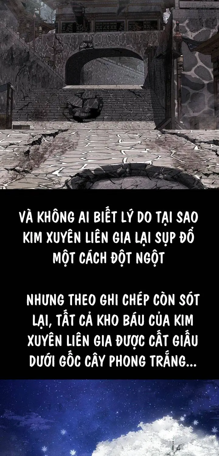 Thanh Mai Trúc Mã Của Đệ Nhất Thiên Hạ Nettruyen ZZZ Chương 23 Page 62