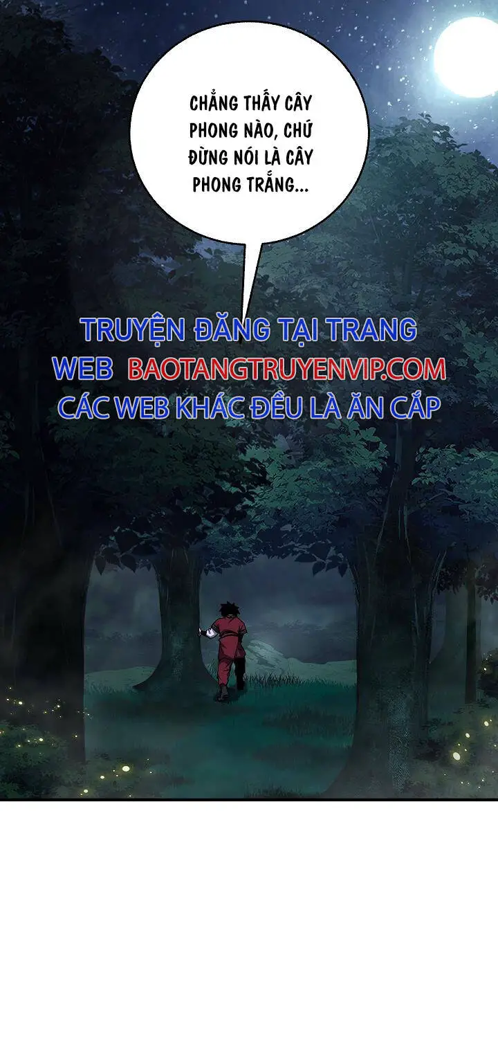 Thanh Mai Trúc Mã Của Đệ Nhất Thiên Hạ Nettruyen ZZZ Chương 23 Page 66