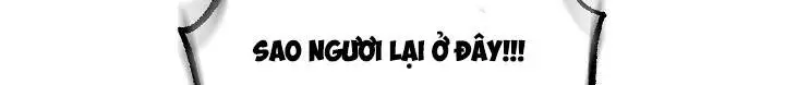 Thanh Mai Trúc Mã Của Đệ Nhất Thiên Hạ Nettruyen ZZZ Chương 23 Page 72