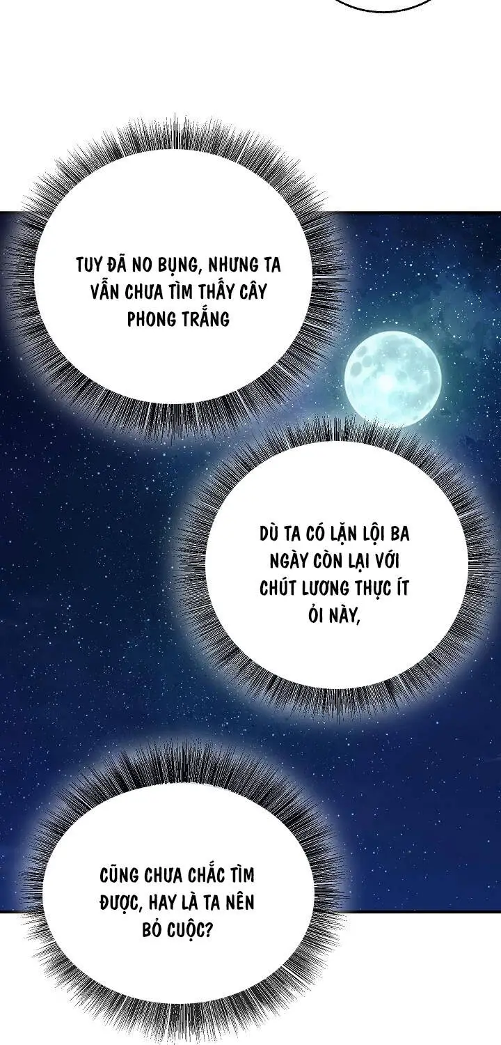 Thanh Mai Trúc Mã Của Đệ Nhất Thiên Hạ Nettruyen ZZZ Chương 23 Page 79