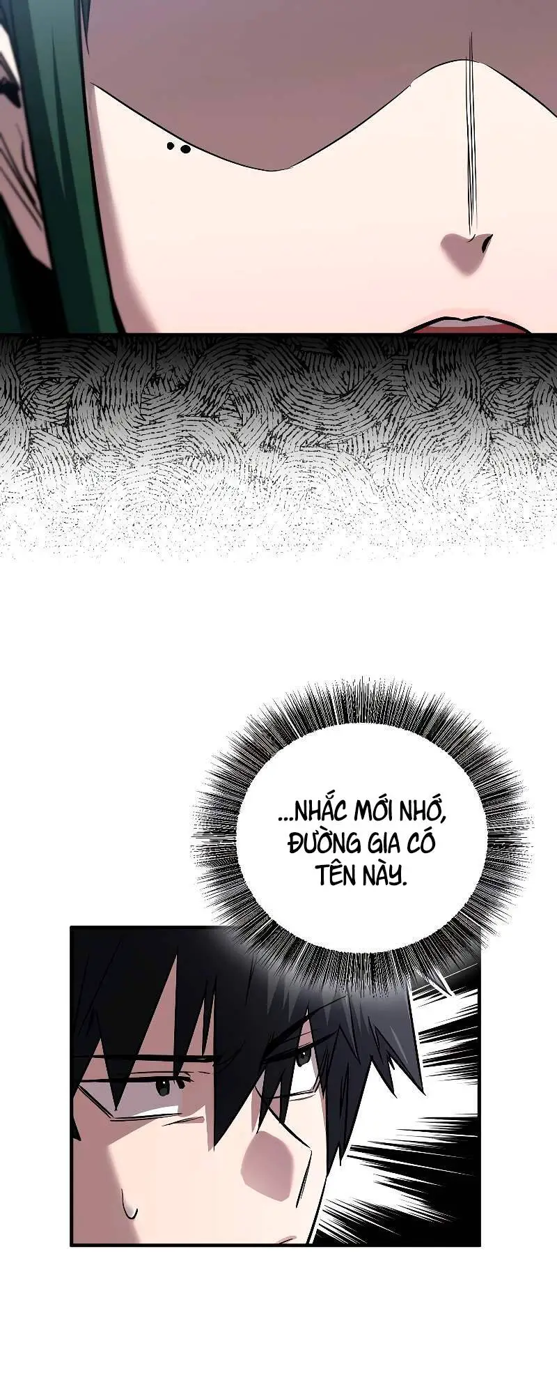 Thanh Mai Trúc Mã Của Đệ Nhất Thiên Hạ Nettruyen ZZZ Chương 20 Page 29