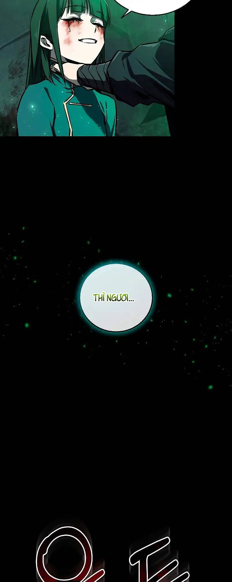 Thanh Mai Trúc Mã Của Đệ Nhất Thiên Hạ Nettruyen ZZZ Chương 20 Page 45