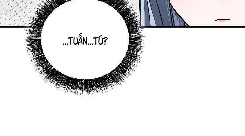 Thanh Mai Trúc Mã Của Đệ Nhất Thiên Hạ Nettruyen ZZZ Chương 20 Page 63