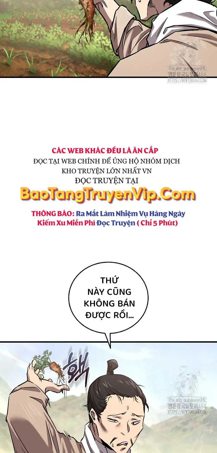 Thanh Mai Trúc Mã Của Đệ Nhất Thiên Hạ Nettruyen ZZZ Chương 33 Page 3