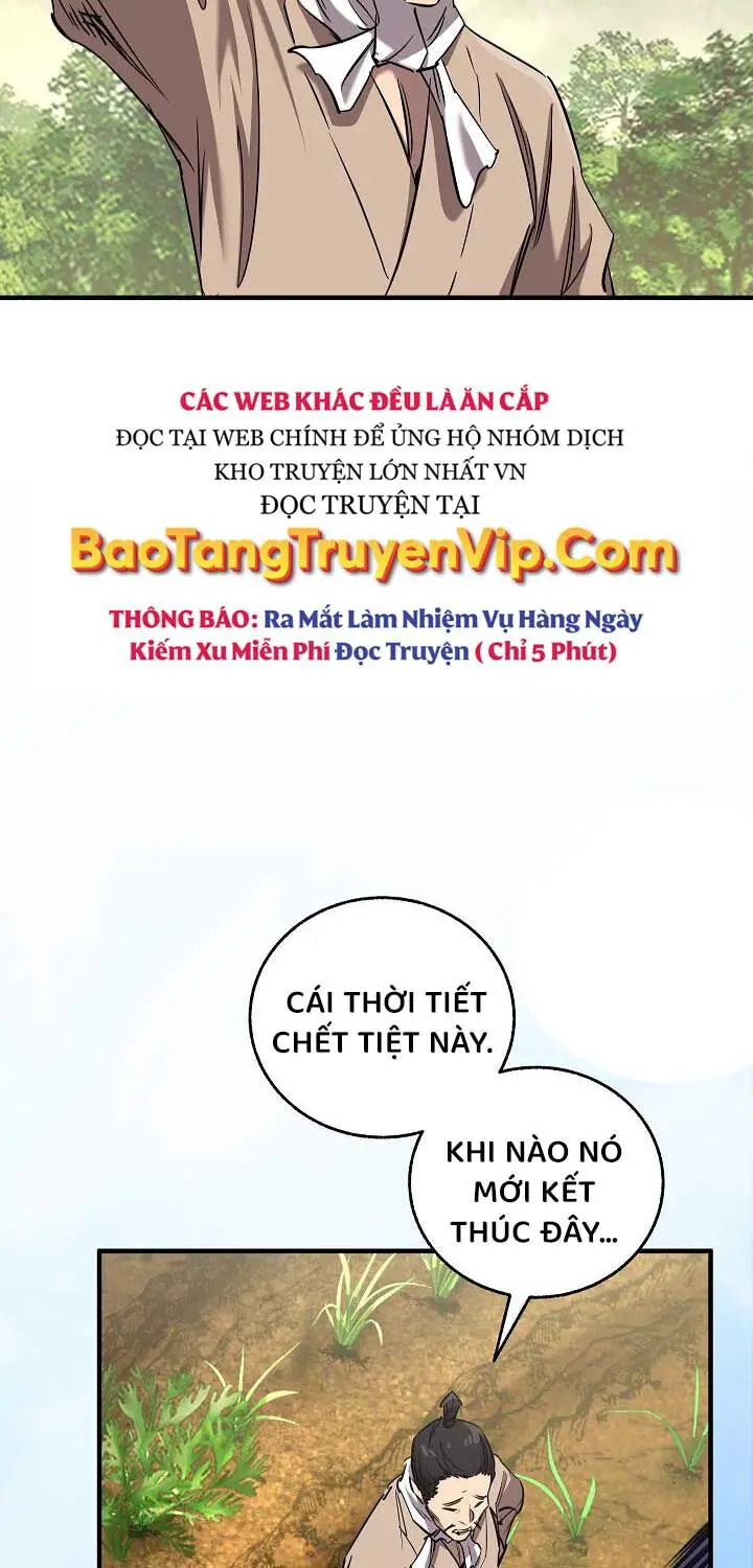 Thanh Mai Trúc Mã Của Đệ Nhất Thiên Hạ Nettruyen ZZZ Chương 33 Page 4