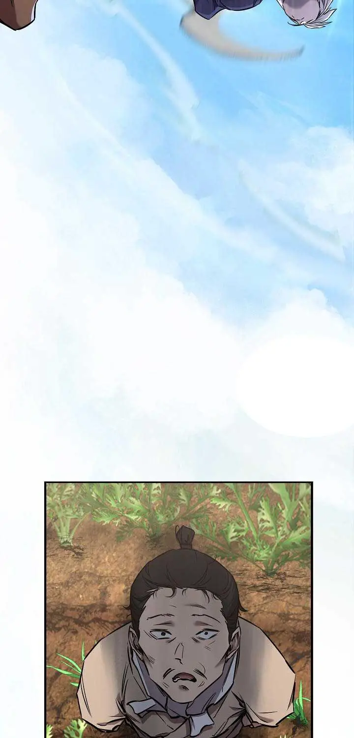 Thanh Mai Trúc Mã Của Đệ Nhất Thiên Hạ Nettruyen ZZZ Chương 33 Page 7
