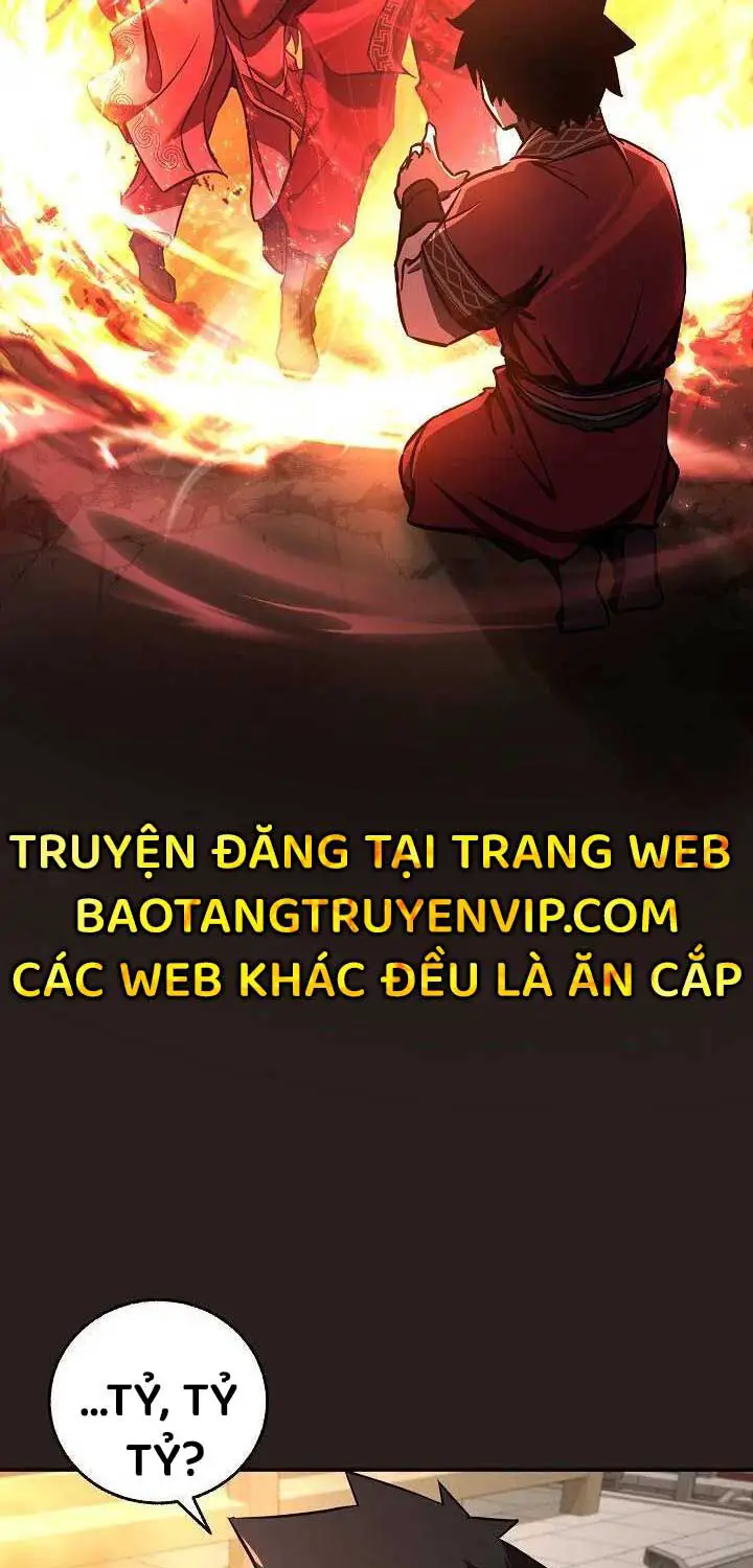 Thanh Mai Trúc Mã Của Đệ Nhất Thiên Hạ Nettruyen ZZZ Chương 30 Page 2