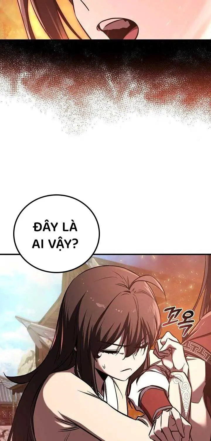 Thanh Mai Trúc Mã Của Đệ Nhất Thiên Hạ Nettruyen ZZZ Chương 30 Page 4