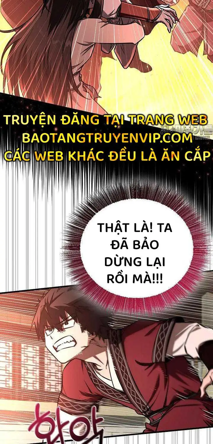 Thanh Mai Trúc Mã Của Đệ Nhất Thiên Hạ Nettruyen ZZZ Chương 30 Page 7