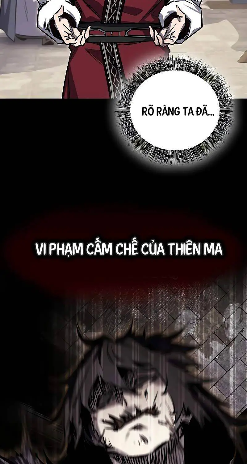 Thanh Mai Trúc Mã Của Đệ Nhất Thiên Hạ Nettruyen ZZZ Chương 2 Page 3